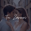 Shamim Khan - Tu Zaroori