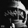MaEs - MAGIE (Explicit)