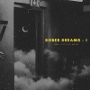 Sober.、L O F I E D、oye vvk - golden (Instrumental)