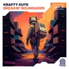 Krafty Kuts《Go Loco》[MP3/LRC]