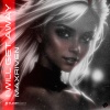 MaxRiven - I Will Get Away