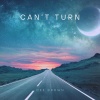 Dee Brown - Can't Turn