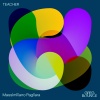 Greg Bounce、Massimiliano Pagliara - Teacher (Massimiliano Pagliara Remix)