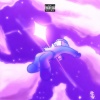 Splite - DAZING (Explicit)