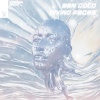 Ben Gold - Diving Faces