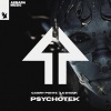 Gabry Ponte、Le Shuuk - Psychotek