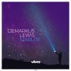 Demarkus Lewis - Starlite (Extended Mix)