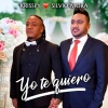 Krisspy、Silvio Mora - Yo Te Quiero
