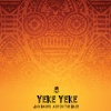 Jan Danen、ACE ON THE BASE - Yeke Yeke (Radio)