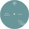 Bycromwell - Avoroots (Daniel Meister Remix)