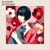 Background Piano Music Ensemble - Raindrop Reverie