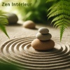 Exercices à Zen Musique Douce - Musiques pour l'âme