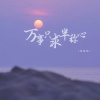 恋特特《万事只求半称心》[MP3/LRC]