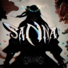 Kwazar? - Sanna