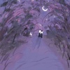 一只尹 - 山月 (電視劇《山月不知心底事》同名主題曲)