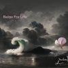 Relax for Life - Heartwarming Sad Tone