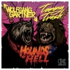 Tommy Trash、Wolfgang Gartner《Hounds Of Hell (Original Mix)》[MP3/LRC]