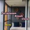 Merola《Perjalanan Kisah Cinta》[MP3/LRC]