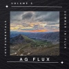 Ag Flux、Brett McQueen - Extended Dayz (feat. Brett McQueen)