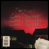 Paryaapa - Love Yourself