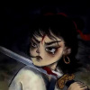 DJ青雨、DJ龙仔、dj冰鹤、浩 - 张起灵·十年人间 (DJ青雨|DJ龙仔|dj冰鹤 remix)