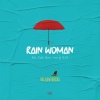 ¥ELLOW BUCKS、Daiki Blunt - Rain Woman (Explicit)