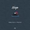 ¥ELLOW BUCKS、Playsson - Ninja (Explicit)