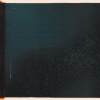 Steve, the Connect.、Jay Sproxton、Ryini Beats - Lying to Myself (Explicit)