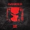 Noirxa、Sluggah2Times - One Sided (feat. Sluggah2Times)