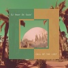 DJ Andy de Gage´ - Call of the Lost