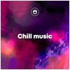 Chill Beats Music《Call Me》[MP3/LRC]