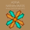 Adeva、Nathan Rivers《In & Out (Of My Life)(-  Club Mix)》[MP3/LRC]