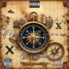 Dcaesarbeatz、Yung Gemini - Hidden Treasure (feat. Yung Gemini)