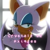 Pxiqzes - crystalz v2