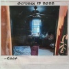 Channel Seven、Bob Cooper - O (feat. Coop)(Explicit)