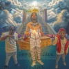 Pe55o、YBT - (LLR) OG PAID (feat. YBT) (Explicit)