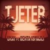 Ukay、Genta Ismajli - Nuk Dua Tjeter (feat. Genta Ismajli)