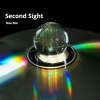 Dee Zee、Dave Zeitlin - Second Sight