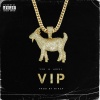 Y2G、Adeel Meer、M I R Z A - VIP (Explicit)