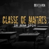 Saye、Mazak、AKXL、Tony Sawyer、Tank Musik、Mascaz、LXtrM、BeatsArea、Rick L'Entourage、Aspect Mendoza、Skeezzdeez、BRH、VAG、Punch、PTHD - Classe De Maitres (feat. Tony sawyer, LXtrM, Mazak, Tank Musik, SkeezzDeez, EZ, Aspect Mendoza, Akxl, Pthd, Punch, Mascaz, Vag, Brh, Rick L'entourage, Paradox & Saye)(Explicit)