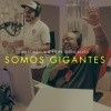 Mastiksoul、Filipe Gonçalves - Somos Gigantes