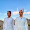 Neelam、Mariah Meshae - I Am