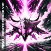 MONXX - BRUTE FORCE VIP