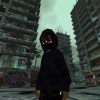 TOKYOPHILE、WXCHSXN - LIM7