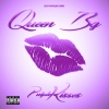 Queen B.G.、K Boy - Cadillac Music (feat. K Boy)(Explicit)