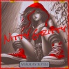 Norman Bates - Nitty Gritty (Explicit)