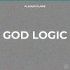 Allison Claire - God Logic