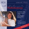 Vladislav Czarnecki、südwestdeutsches kammerorchester pforzheim、Johann Georg Albrechtsberger - Partita in F Major: I. Presto