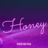 Christian Paul - Honey