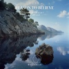 Stefan Brecht、Bo Degas - Reason to Believe (Radio Edit)